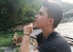 Foto: Alex