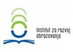 institut_za_razvoj_obrazovanja_logo.jpg