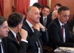 Foto: Denis Cerić, Hina