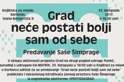 gradnece_copy25417.jpg