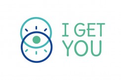 igetyou.jpg