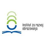 institut_za_razvoj_obrazovanja_logo.jpg