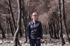 klimatske_promjene_video_prtscr.jpg