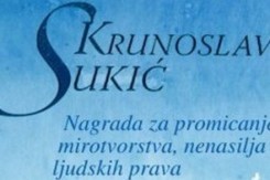 krunoslav.jpg