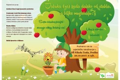 plakat_a3_page_001.jpg