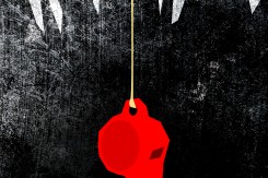 Foto: Jared Rodriguez, Truthout
