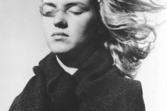 Foto: Andre de Dienes