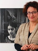 antonija_petricusic_jovica_drobnjak_novosti.jpg