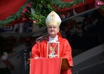 Foto: Siniša Kalundžija, Hina