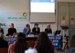 Foto: Zelena akcija