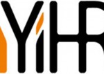 yihrr_copy12266.jpg