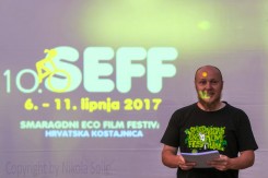 Foto: Nikola Šolić