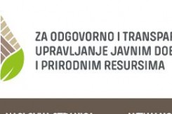 dobra.jpg
