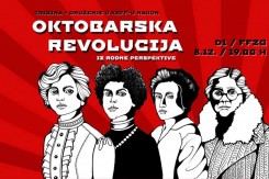 oktobarska.jpg