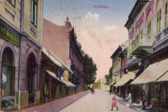 Foto: Konzervatorski odjel u Vukovaru