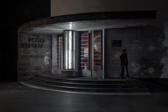 Foto: Igor Zirojević