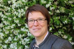 Foto: Privatni album