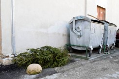 Foto: Sibenik.in
