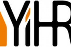 yihrr_copy15440.jpg