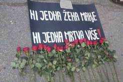 zene_copy65369.jpg