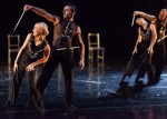 Foto: HNK Split