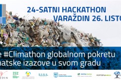 climathon.jpg