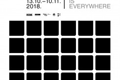 impulse2018_plakatb1web.jpg