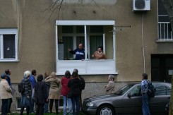 voltino_i_pupinovo_naselje_mapiranje.jpg