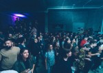 Foto: Platformat