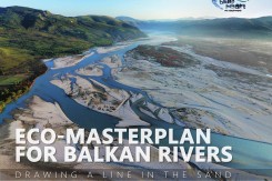 1.cover_eco_masterplan_for_balkan_rivers_c_save_the_blue_heart_of_europe.jpg