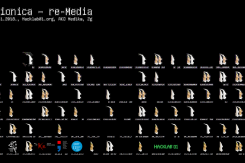 2018_akc_hacklab01_re_media.png