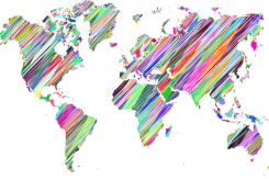 Foto: Pixabay