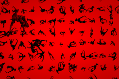 inqinc2018_free_art_additivism.png