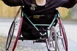 invaliditet_copy21209.jpg