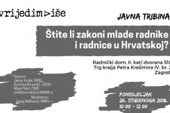 radnici_mladi.jpg