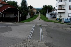 samoborcek_mapiranje.jpg