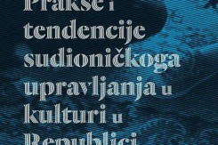 uradimo_zajedno_zbornik.jpg
