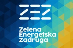 zez.jpg
