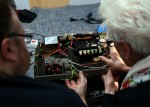 repaircafe1_mk.jpg