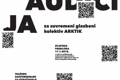 audicija.jpg