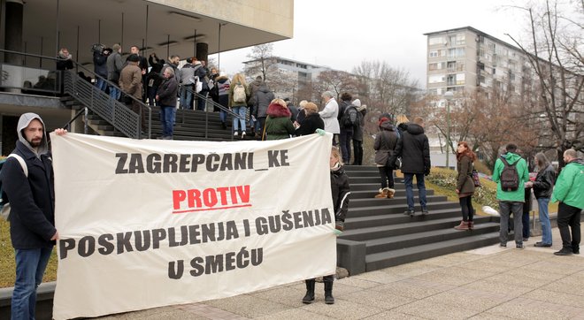 zelena_akcija_otpad2.jpg