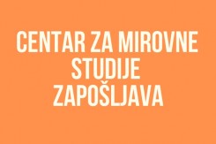 cms_posao.jpg