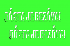 dosta_je_rezova.png