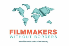 filmmakerswithoutborders.png