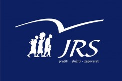 jrs_logo.jpg