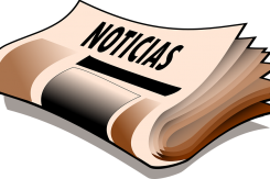 Foto: Pixabay