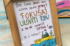 Foto: Udruga Sunce