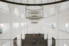 sinagoga_2.jpg