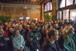 Foto: Inicijativa Volim Pulu