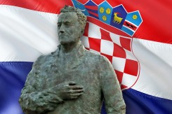 Foto: montaža S.D.Ž.